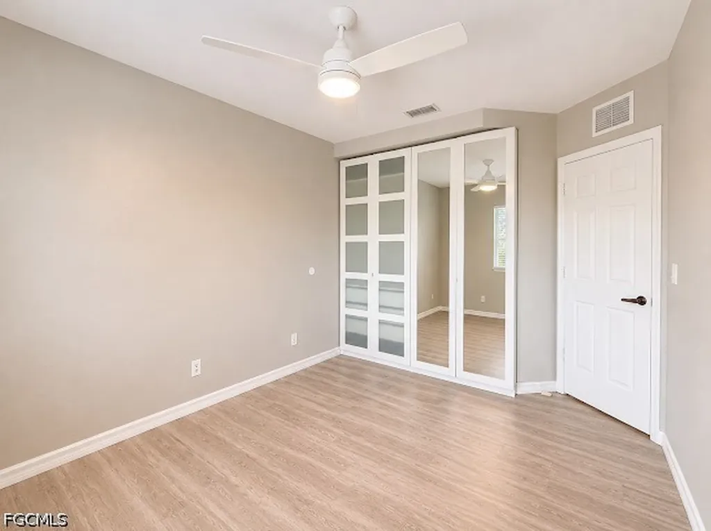9575 Roundstone Circle Fort Myers FL 33967