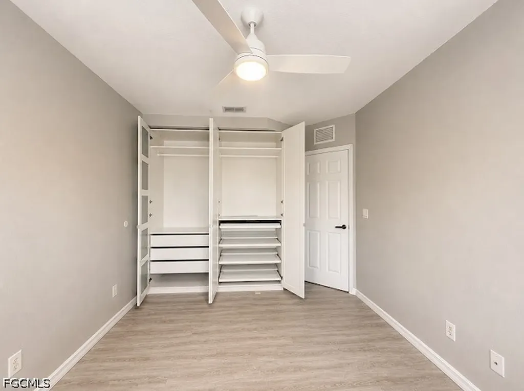 9575 Roundstone Circle Fort Myers FL 33967