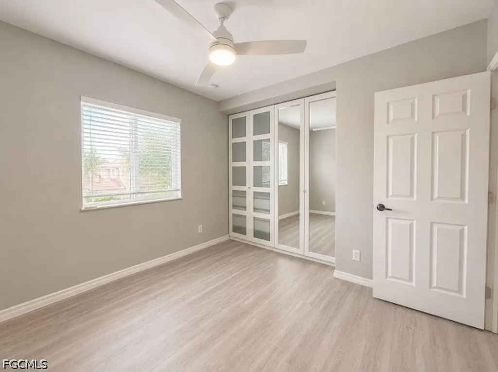9575 Roundstone Circle Fort Myers FL 33967