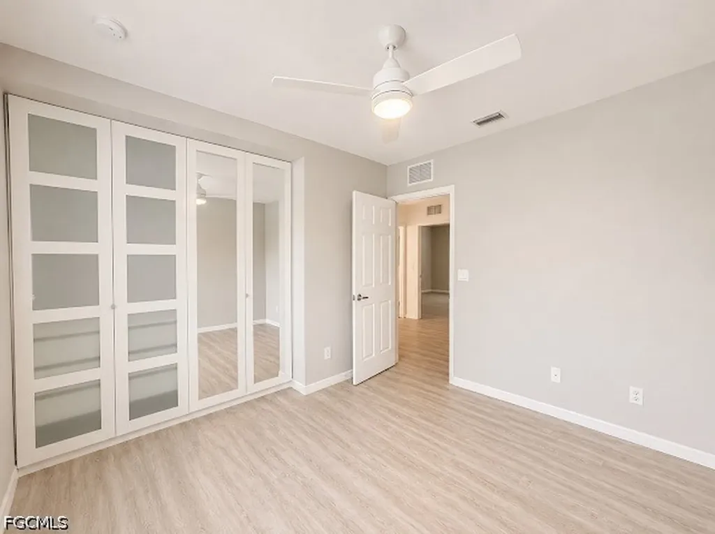 9575 Roundstone Circle Fort Myers FL 33967