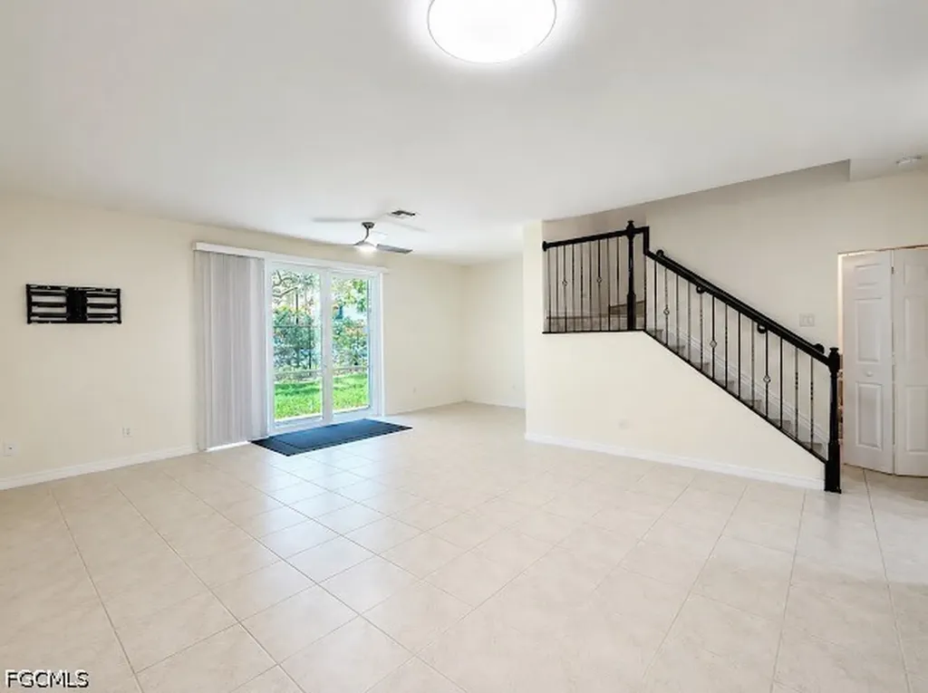 9575 Roundstone Circle Fort Myers FL 33967