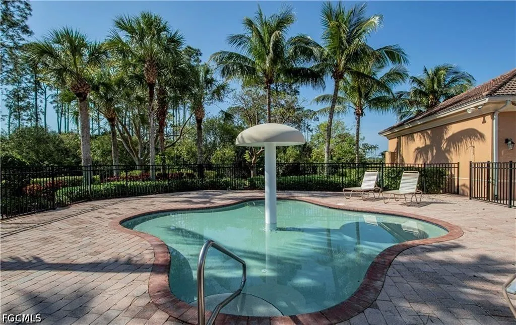 3573 Malagrotta Circle Cape Coral FL 33909