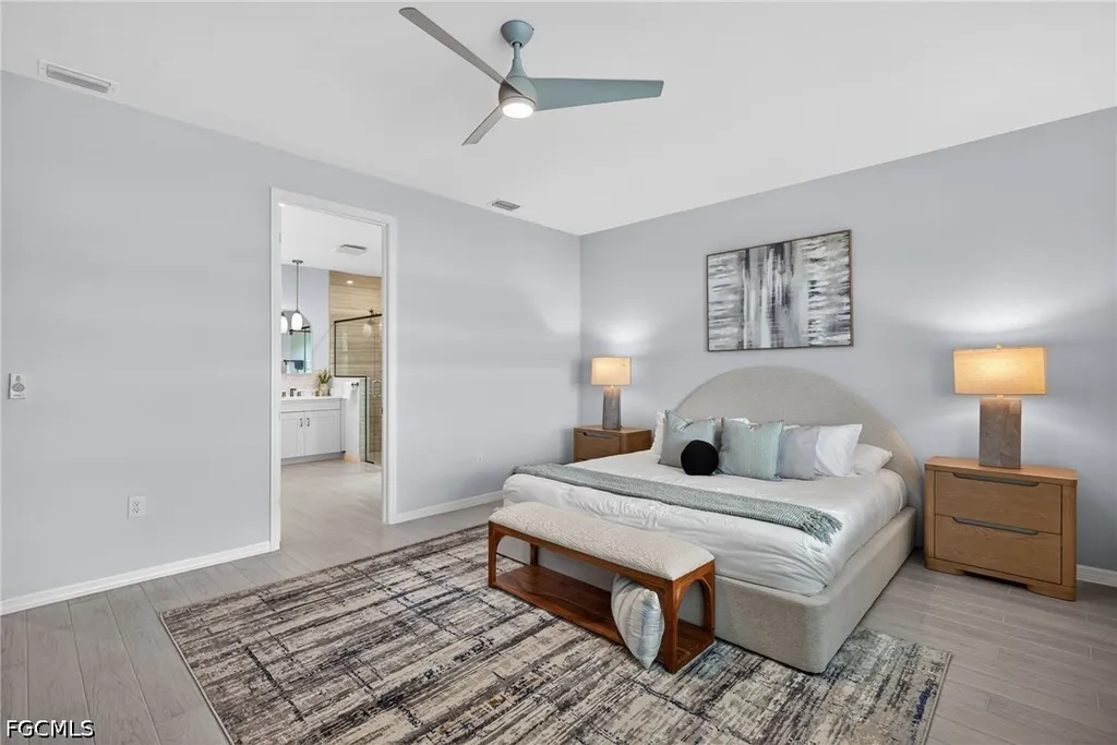 16274 Preservation Boulevard Punta Gorda FL 33982