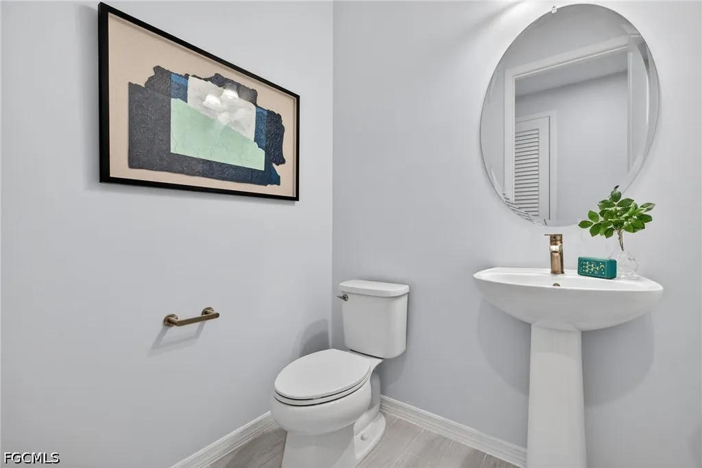 16274 Preservation Boulevard Punta Gorda FL 33982