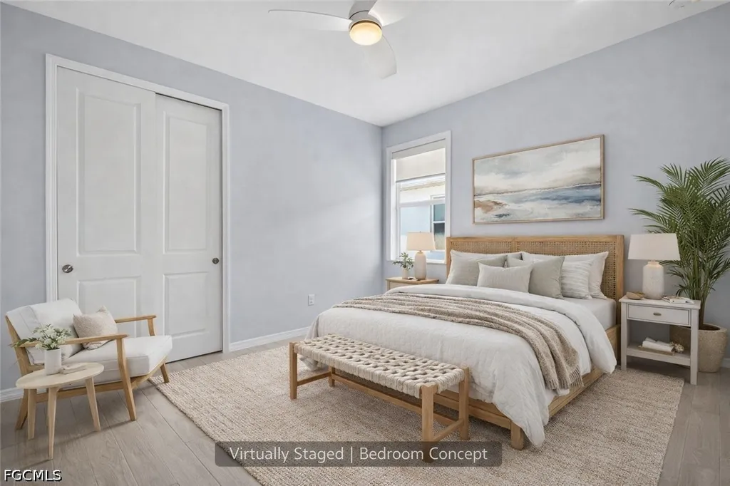 16274 Preservation Boulevard Punta Gorda FL 33982