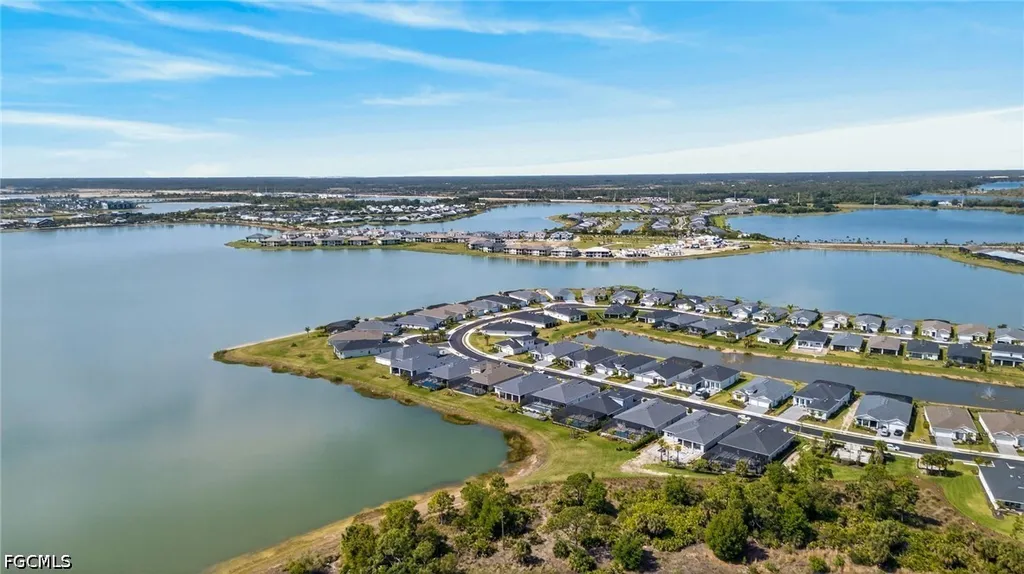 16274 Preservation Boulevard Punta Gorda FL 33982
