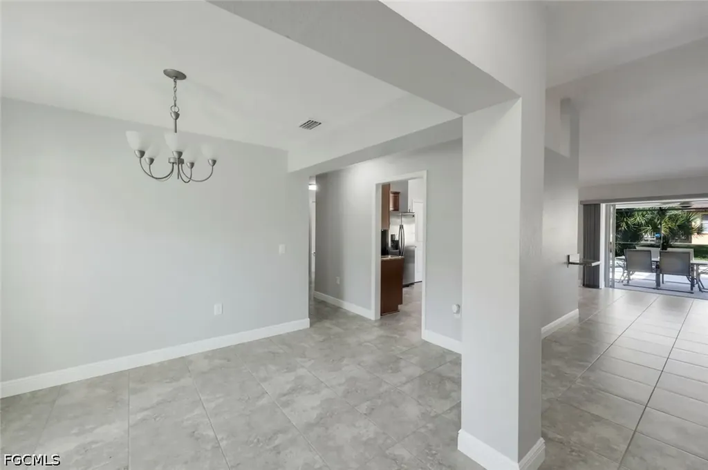 455 Bowman Terrace Port Charlotte FL 33953