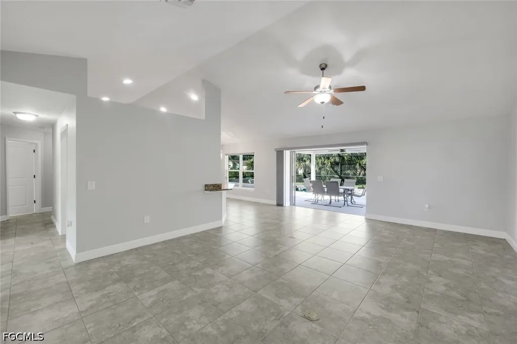 455 Bowman Terrace Port Charlotte FL 33953