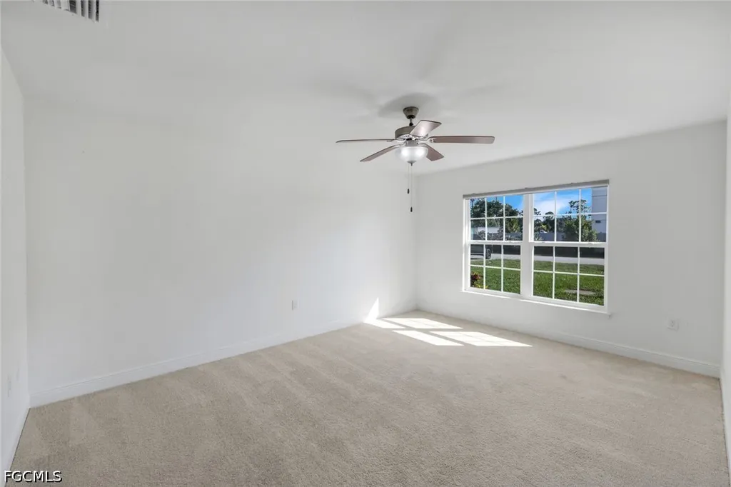 455 Bowman Terrace Port Charlotte FL 33953