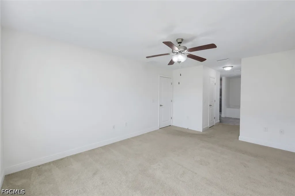 455 Bowman Terrace Port Charlotte FL 33953