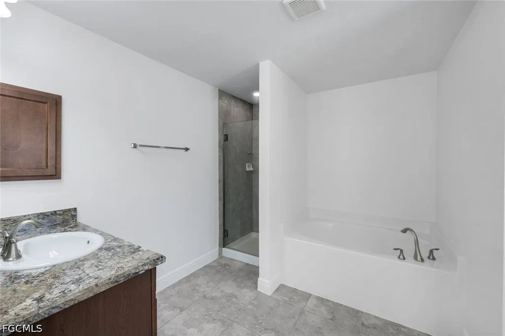 455 Bowman Terrace Port Charlotte FL 33953