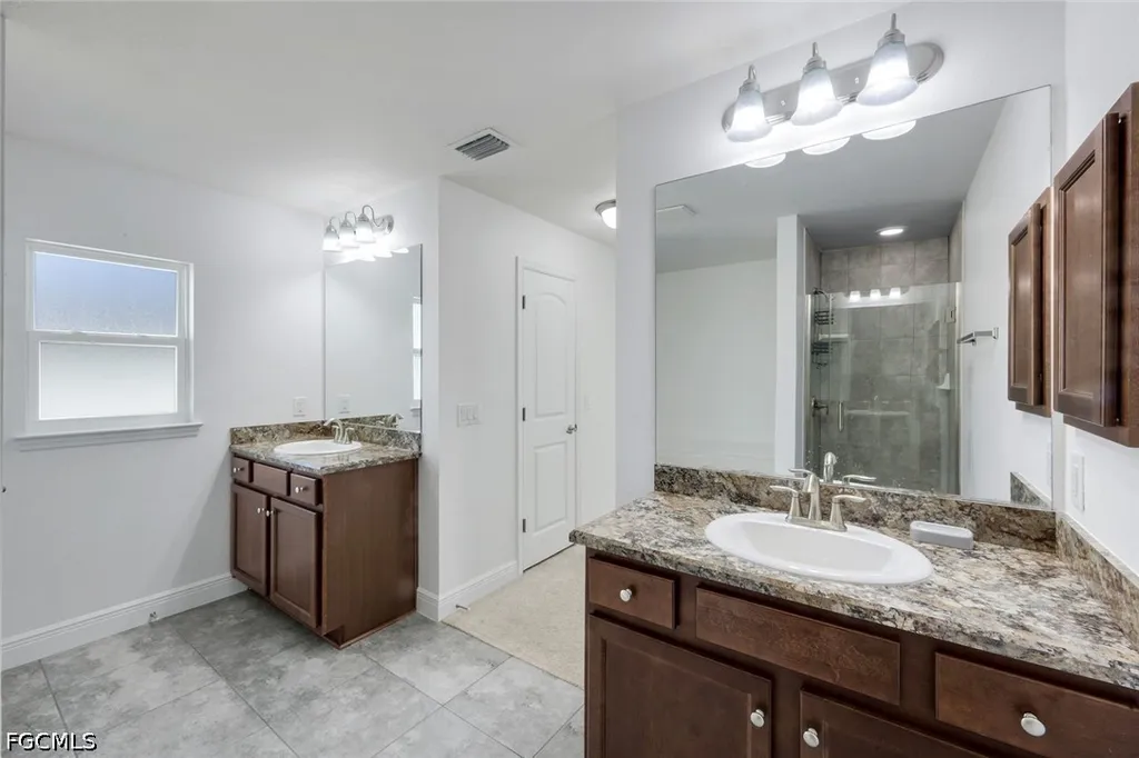 455 Bowman Terrace Port Charlotte FL 33953