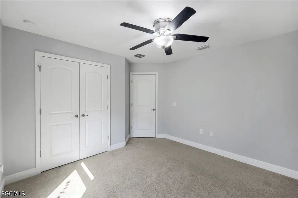 455 Bowman Terrace Port Charlotte FL 33953