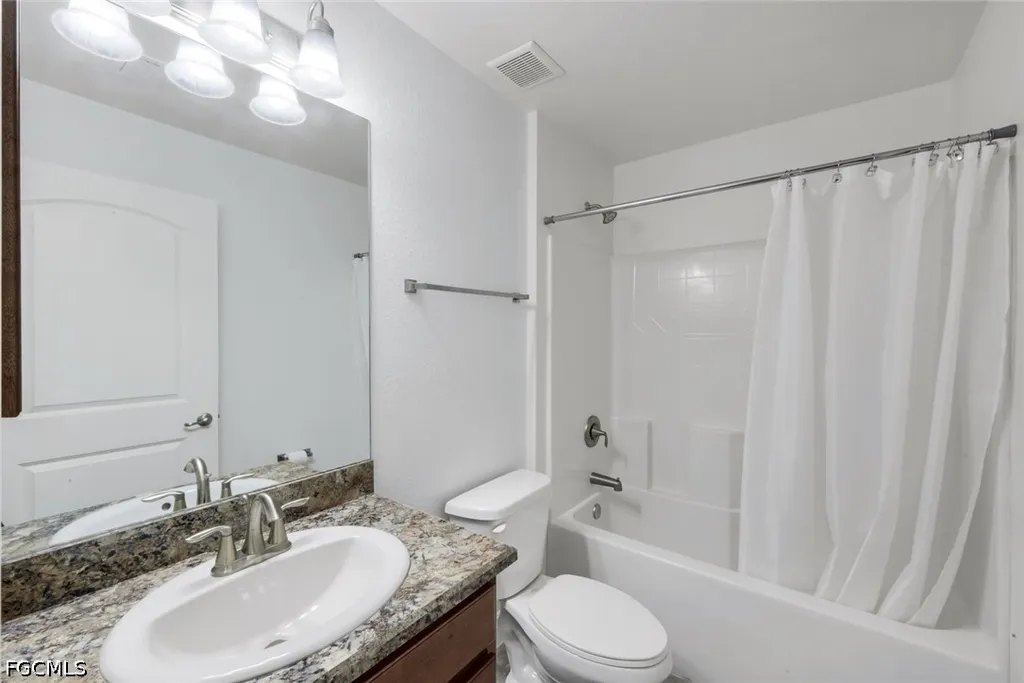 455 Bowman Terrace Port Charlotte FL 33953