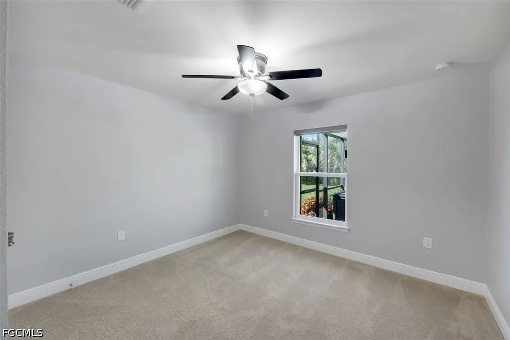 455 Bowman Terrace Port Charlotte FL 33953