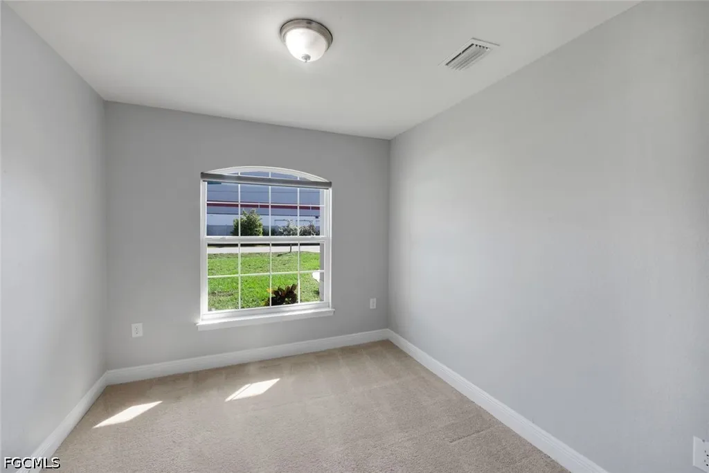 455 Bowman Terrace Port Charlotte FL 33953