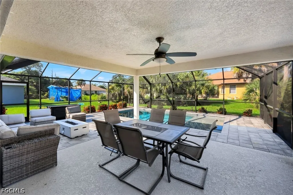 455 Bowman Terrace Port Charlotte FL 33953