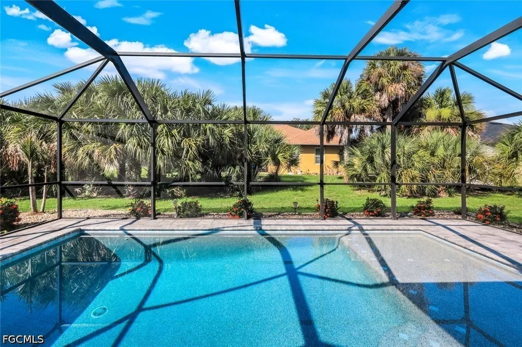 455 Bowman Terrace Port Charlotte FL 33953