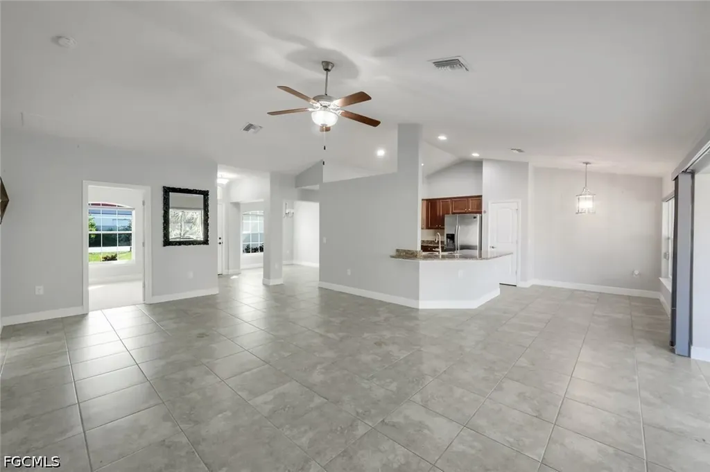 455 Bowman Terrace Port Charlotte FL 33953