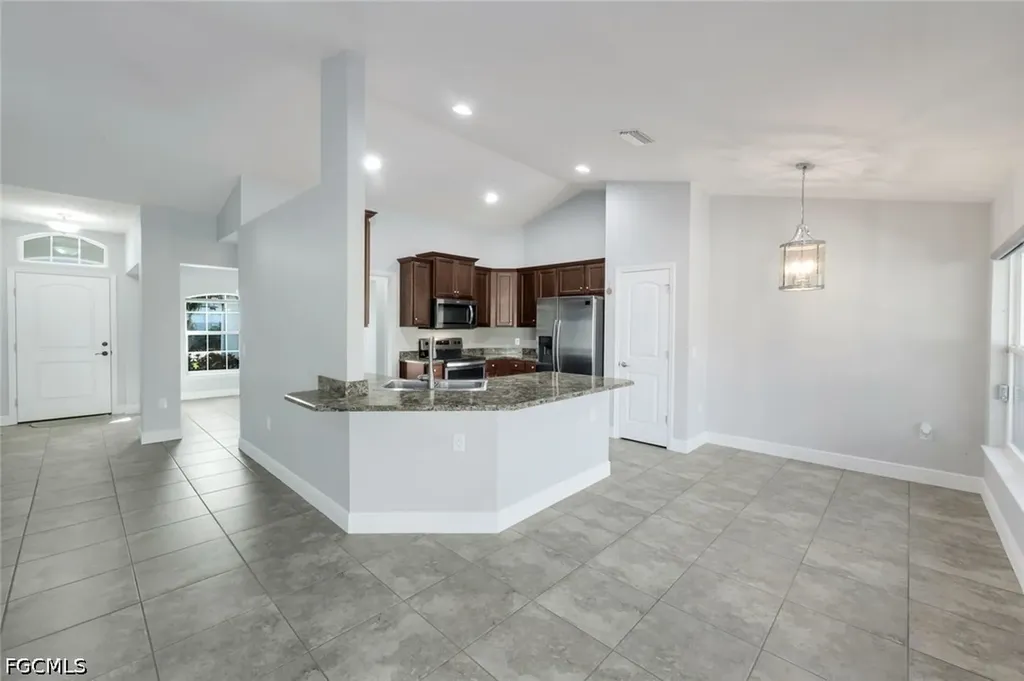 455 Bowman Terrace Port Charlotte FL 33953