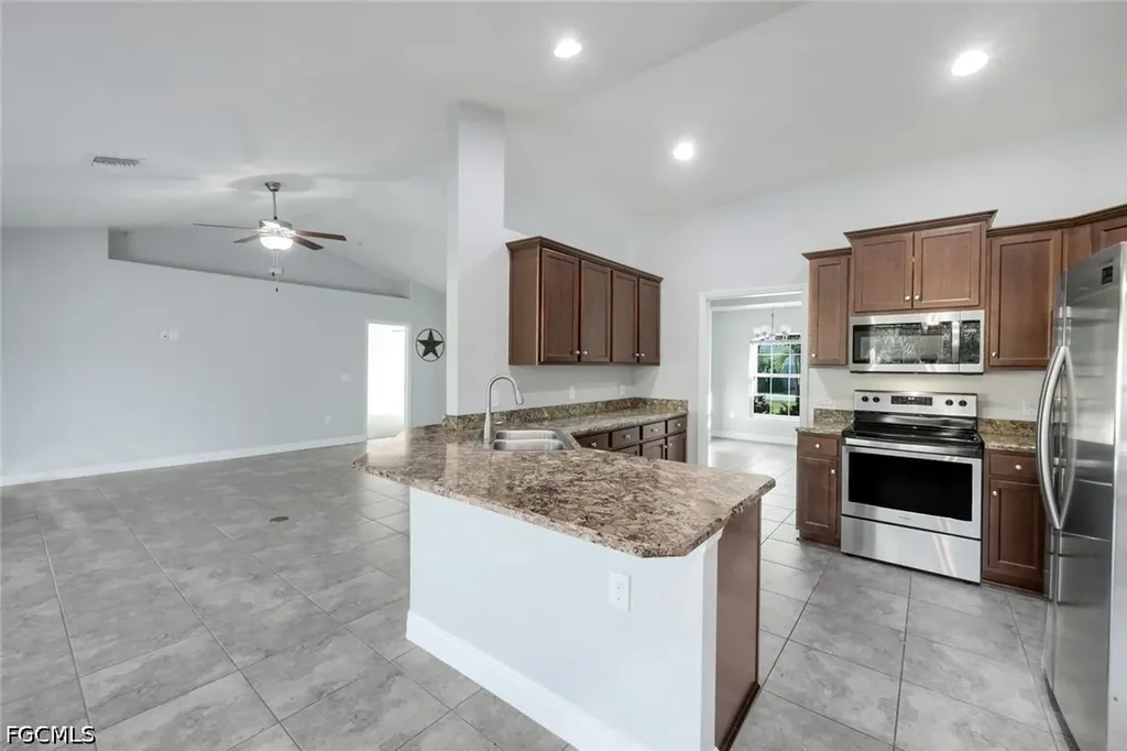 455 Bowman Terrace Port Charlotte FL 33953