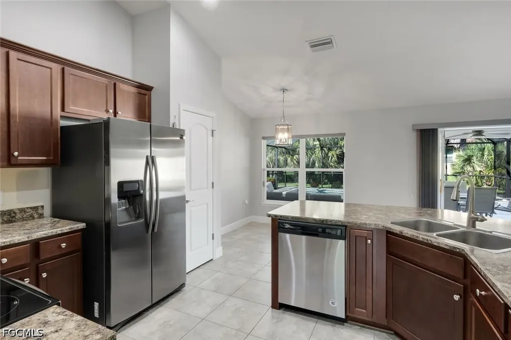 455 Bowman Terrace Port Charlotte FL 33953