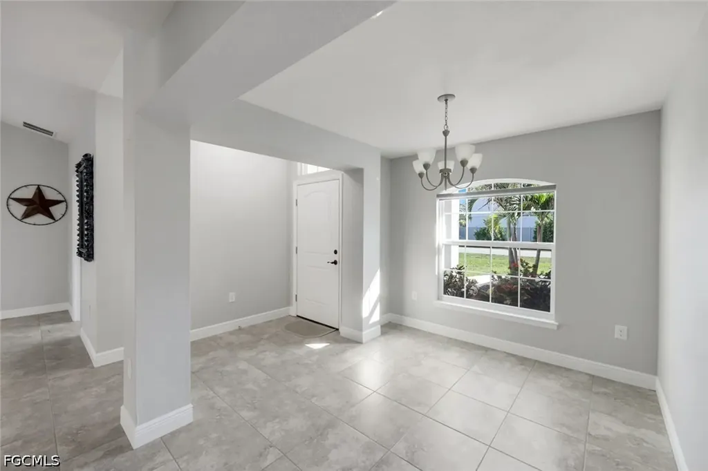 455 Bowman Terrace Port Charlotte FL 33953