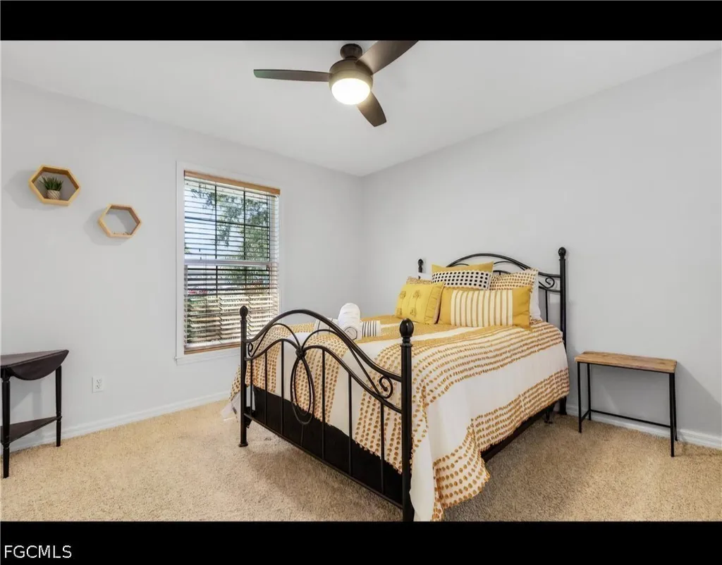 505 SE 9th Place Cape Coral FL 33990