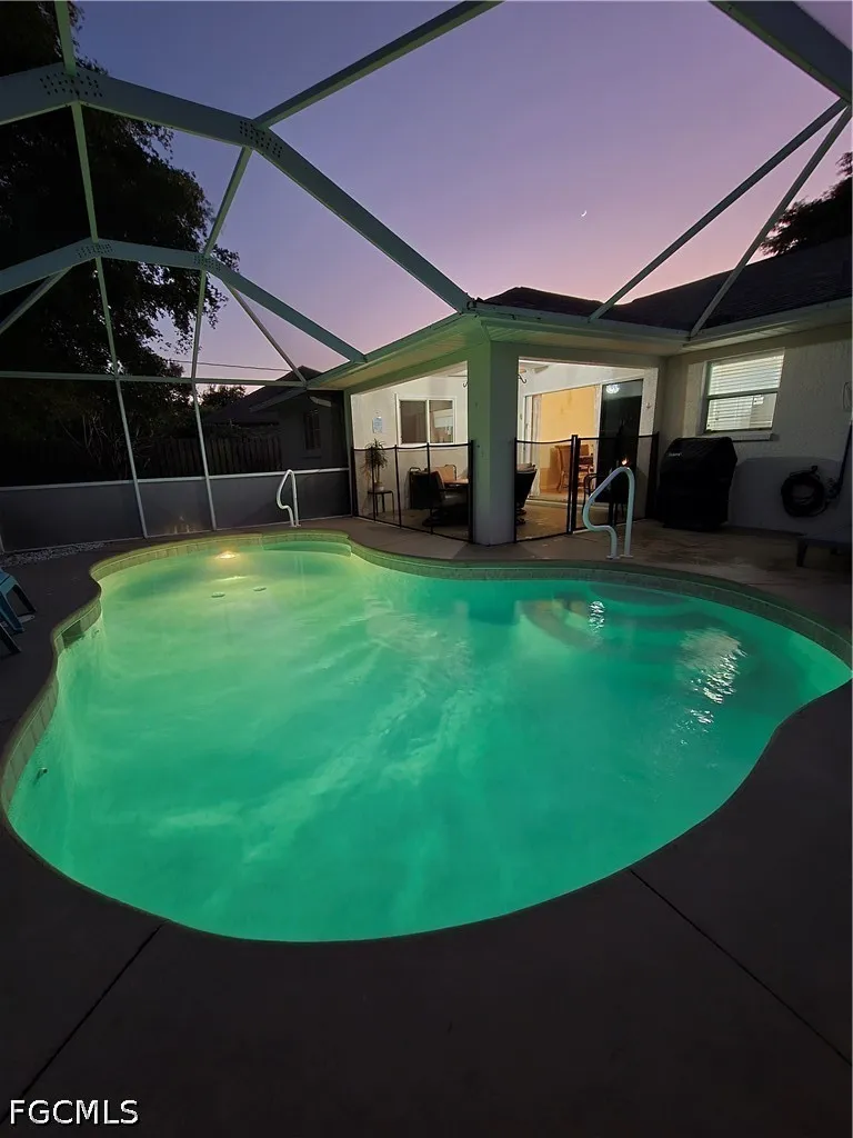 505 SE 9th Place Cape Coral FL 33990