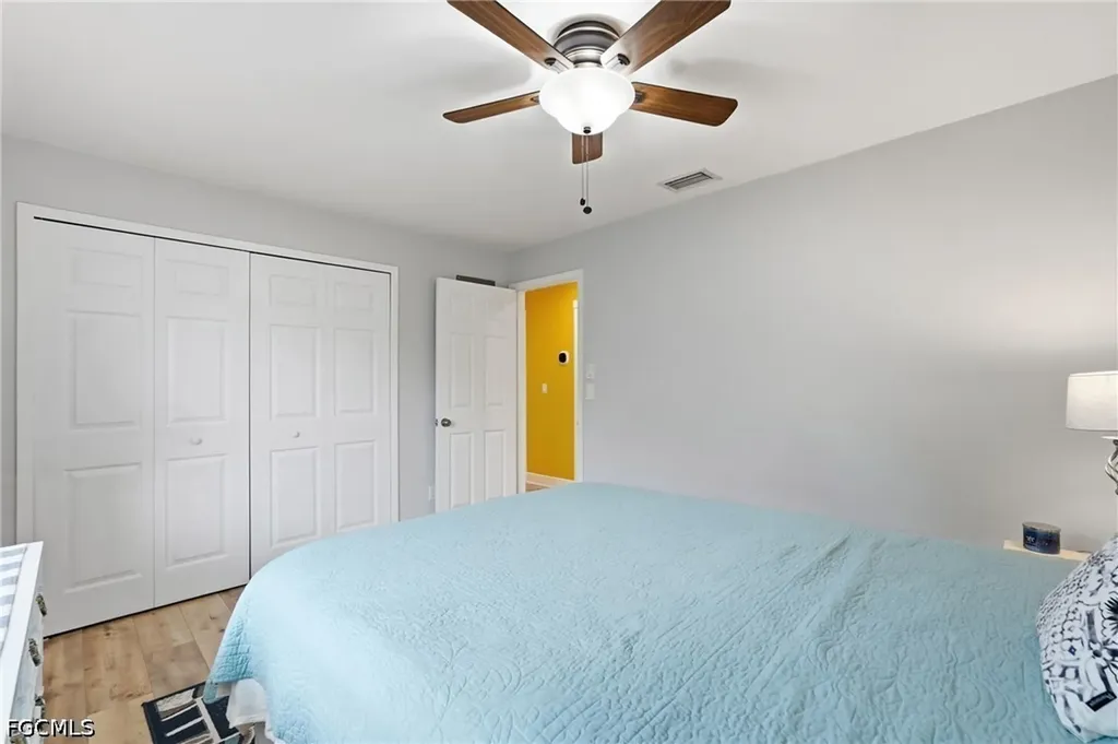 4928 Vincennes Street Cape Coral FL 33904