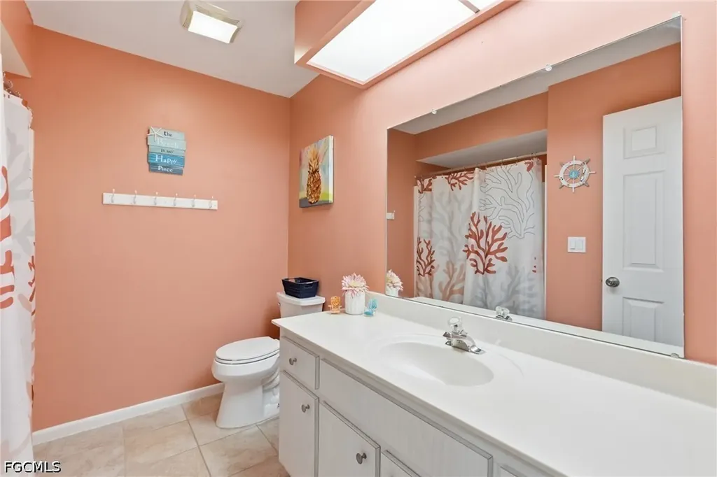 4928 Vincennes Street Cape Coral FL 33904