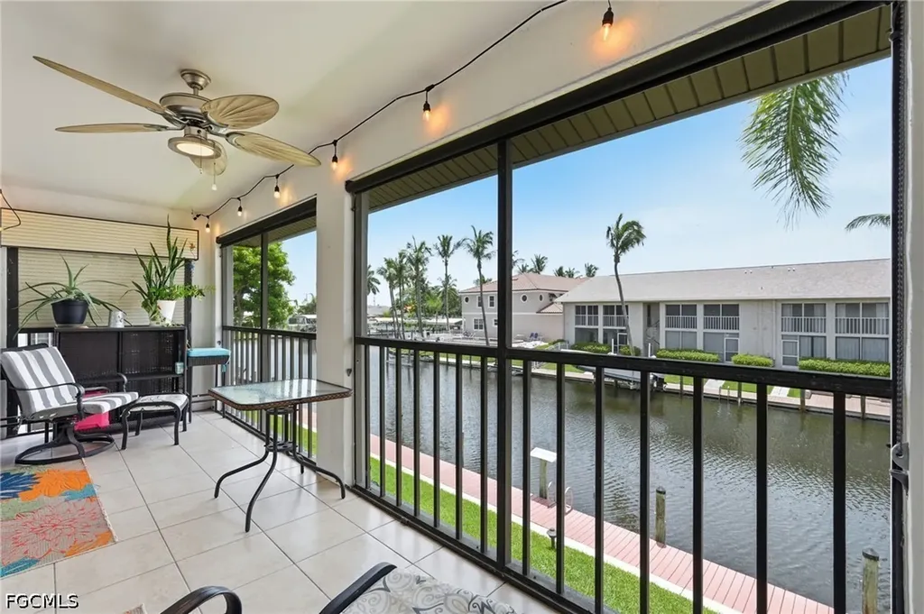 4928 Vincennes Street Cape Coral FL 33904