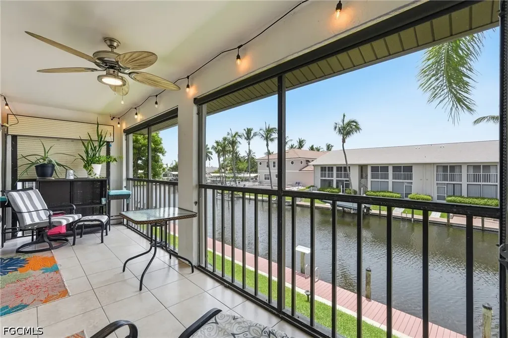 4928 Vincennes Street Cape Coral FL 33904