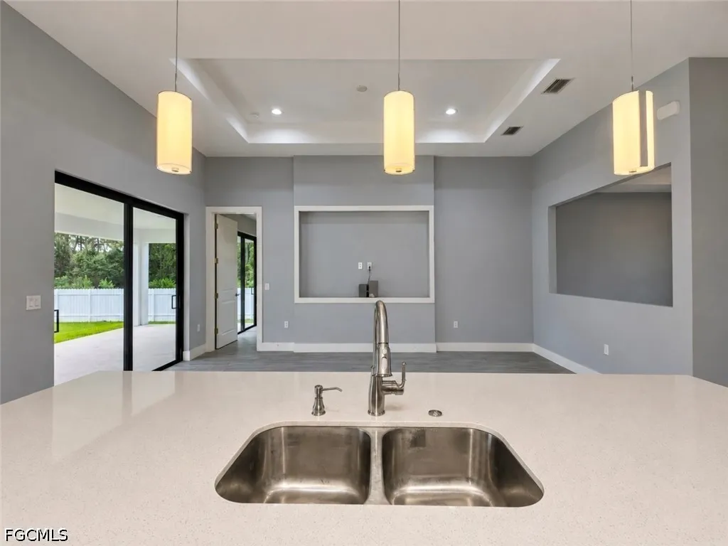 1012 Magnolia Avenue Lehigh Acres FL 33972