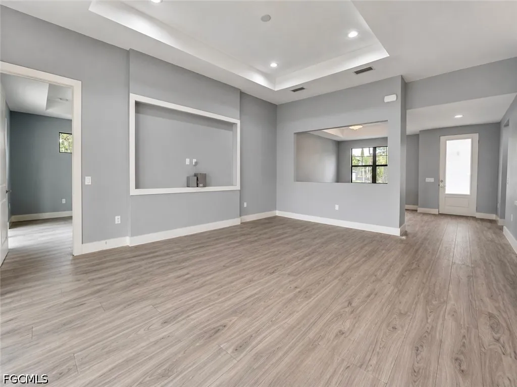 1012 Magnolia Avenue Lehigh Acres FL 33972