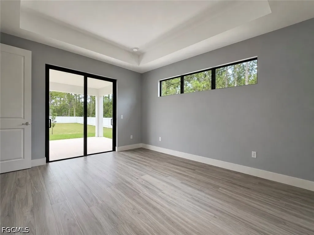 1012 Magnolia Avenue Lehigh Acres FL 33972