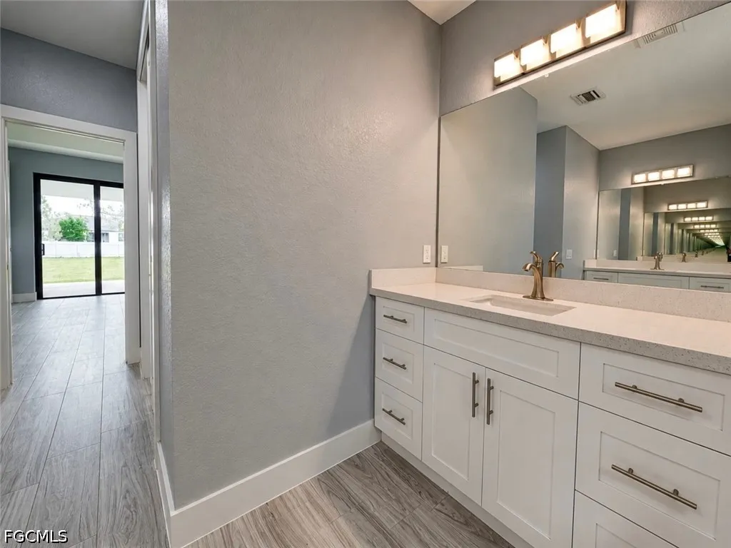 1012 Magnolia Avenue Lehigh Acres FL 33972