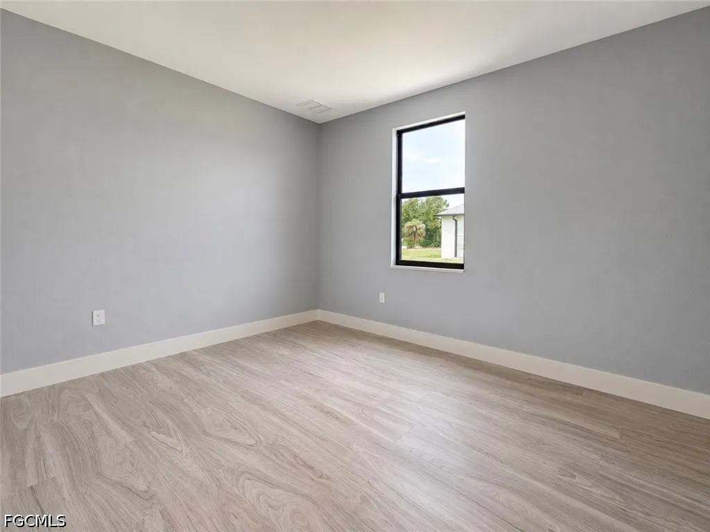 1012 Magnolia Avenue Lehigh Acres FL 33972