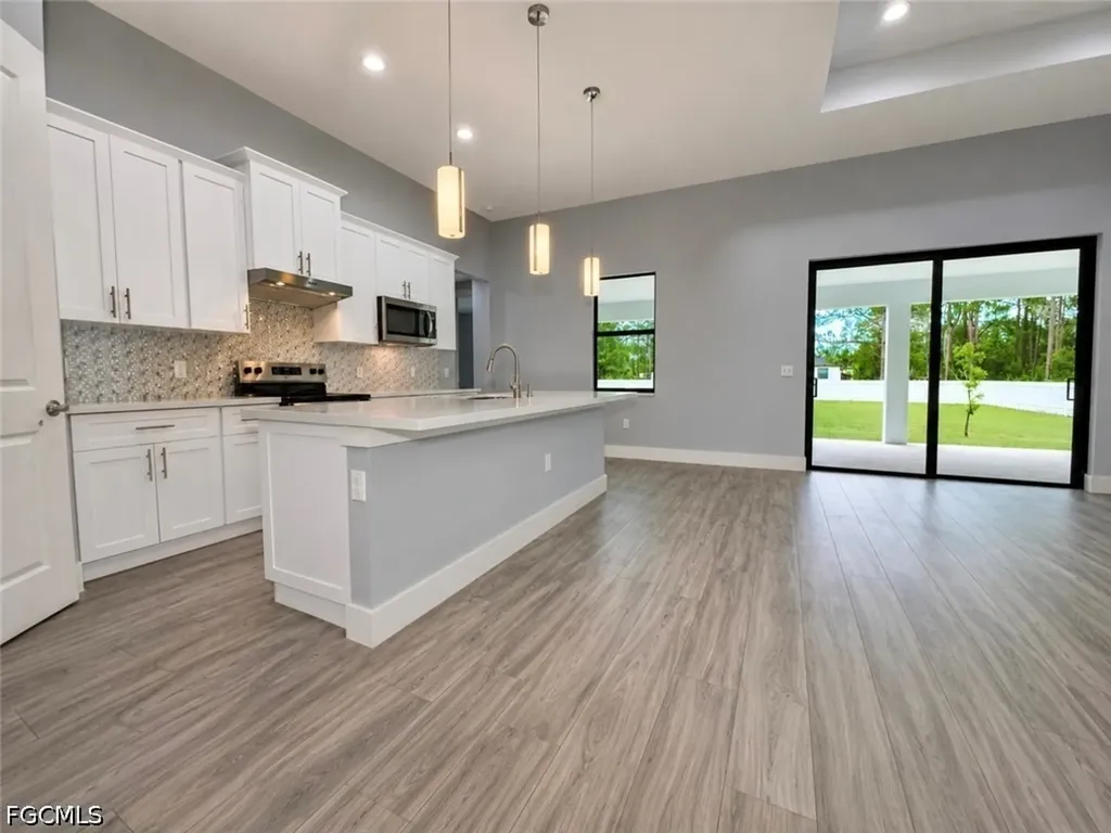 1012 Magnolia Avenue Lehigh Acres FL 33972
