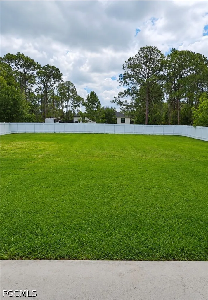 1012 Magnolia Avenue Lehigh Acres FL 33972