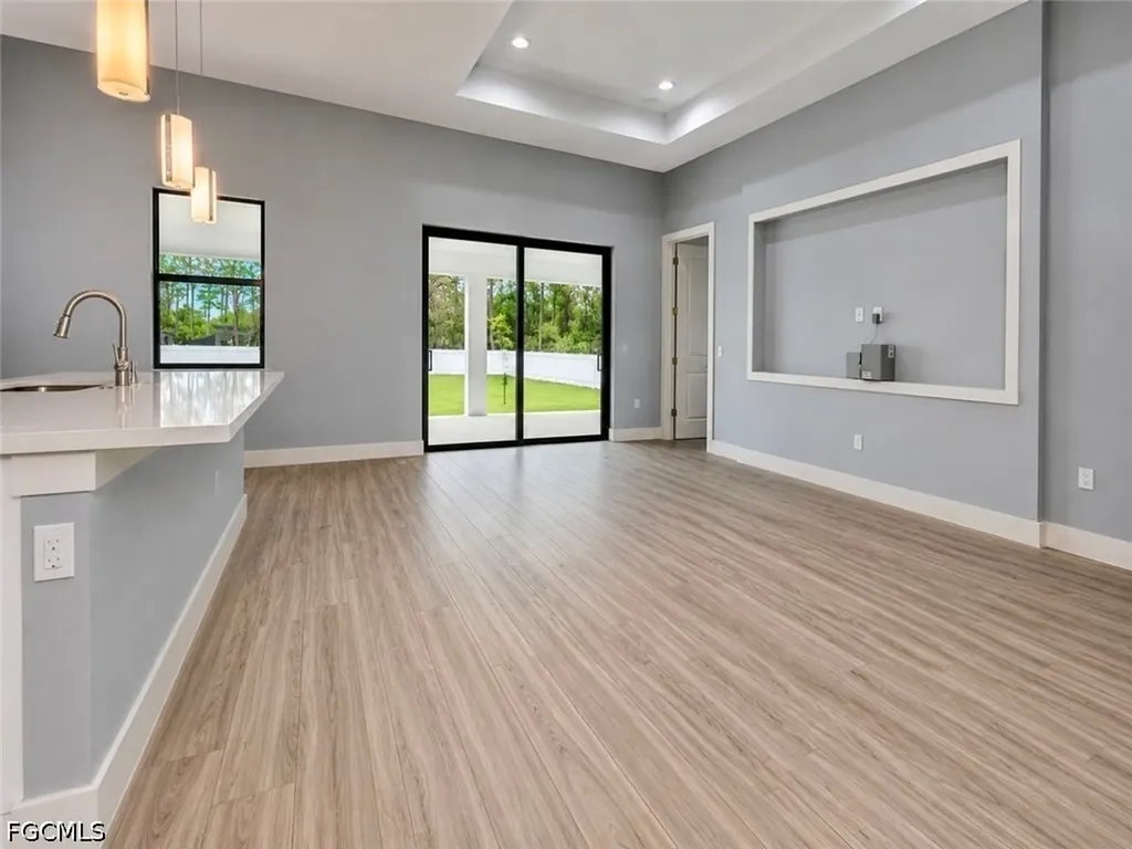 1012 Magnolia Avenue Lehigh Acres FL 33972