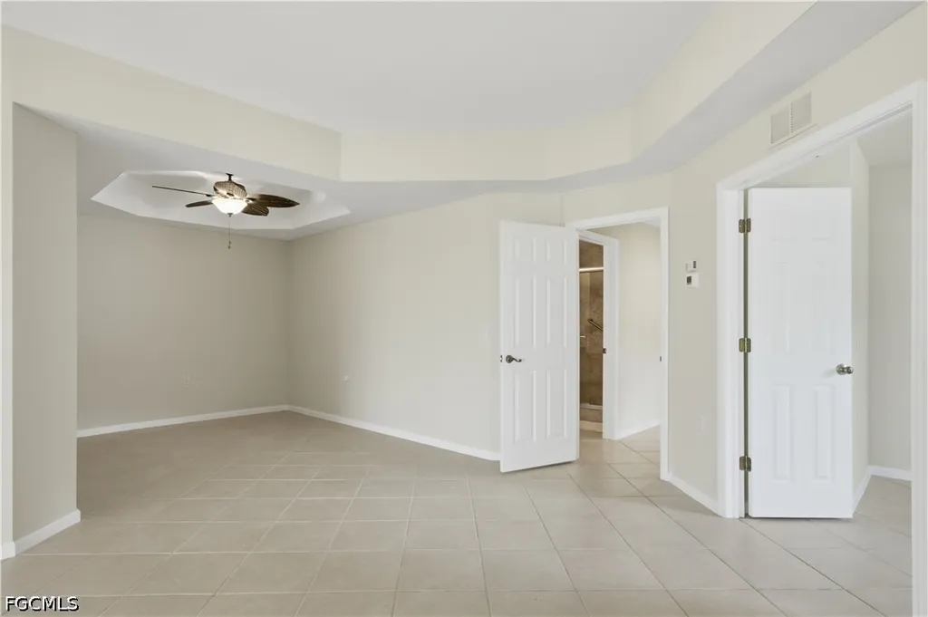 3010 Meandering Way Fort Myers FL 33905