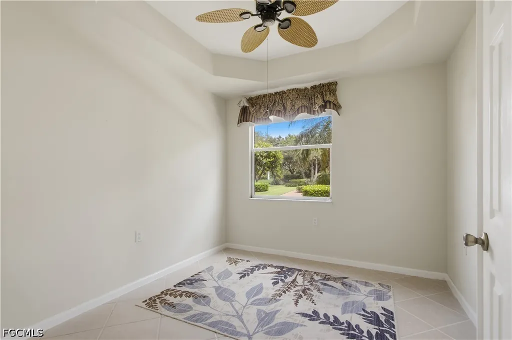 3010 Meandering Way Fort Myers FL 33905