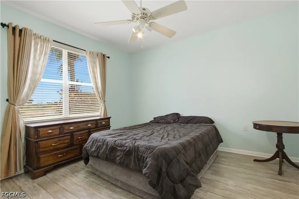 3010 Meandering Way Fort Myers FL 33905