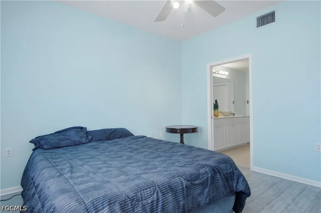 3010 Meandering Way Fort Myers FL 33905