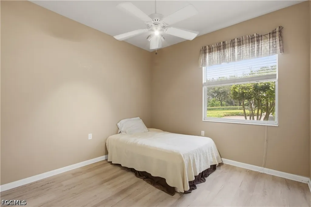 3010 Meandering Way Fort Myers FL 33905