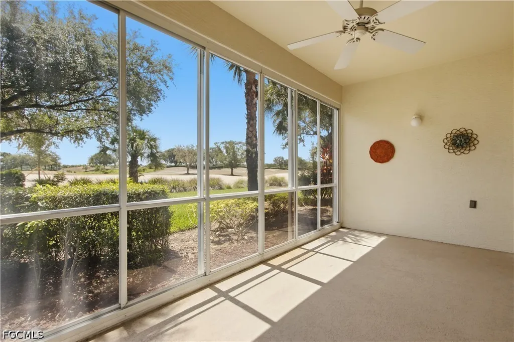 3010 Meandering Way Fort Myers FL 33905