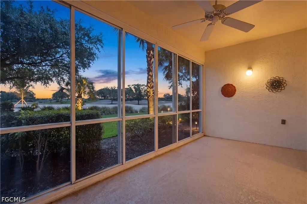 3010 Meandering Way Fort Myers FL 33905