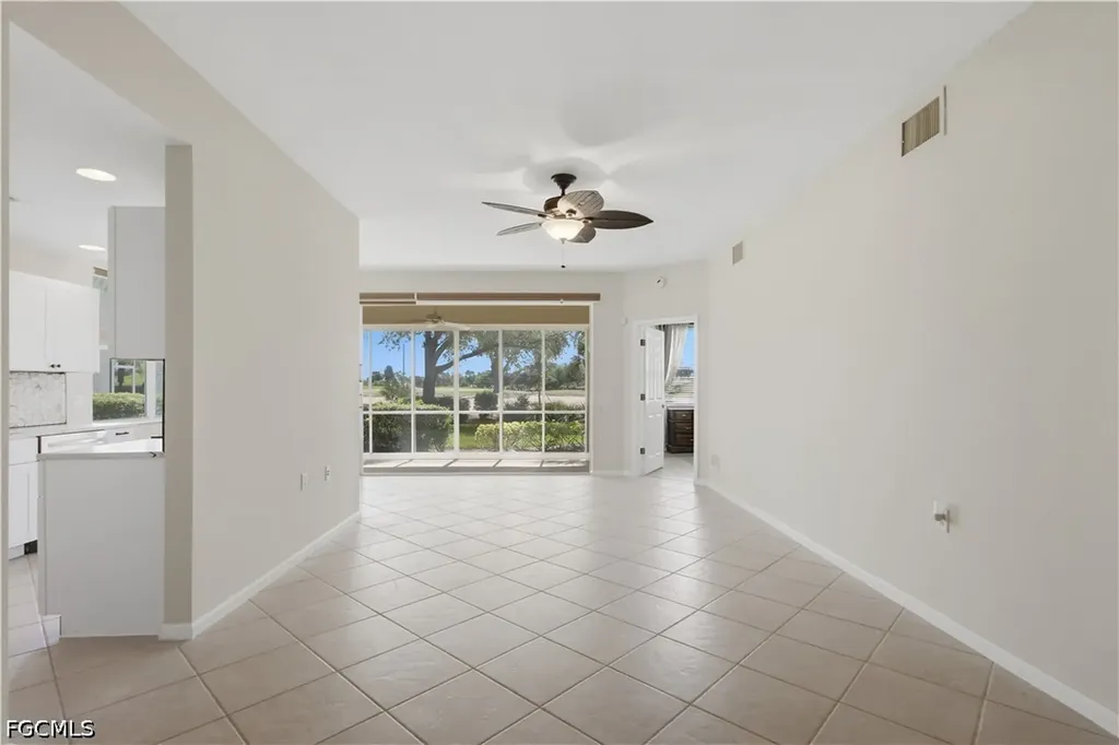3010 Meandering Way Fort Myers FL 33905