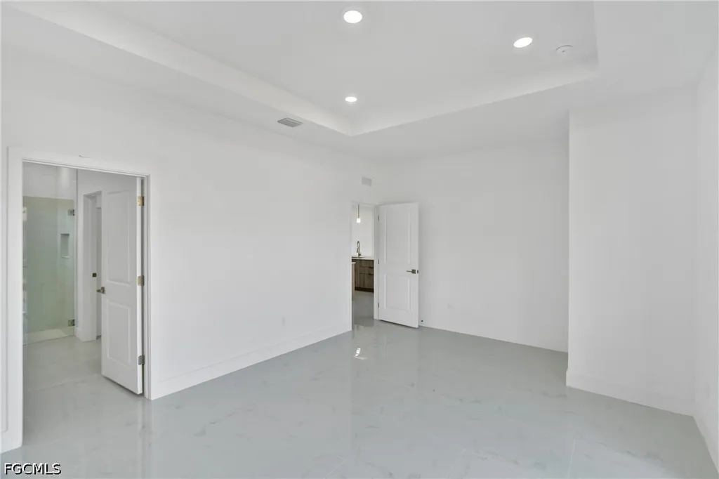 14261 Chancellor Street Fort Myers FL 33905